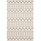 Livabliss Hygge HYG-2304 Handmade Area Rug HYG2304-69 - alternate 1